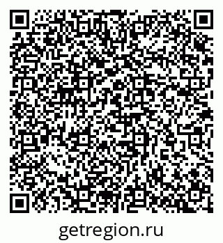 79657252441
