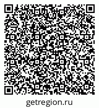 79657252445
