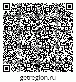 79657252447