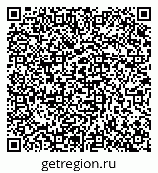 79657252451