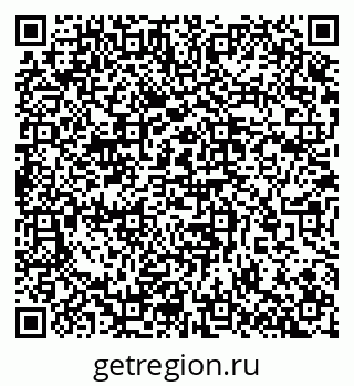 79657252456