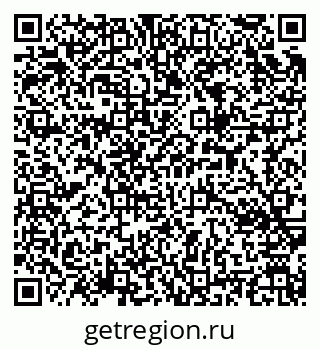 79657252457