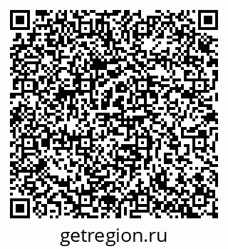 79657252461