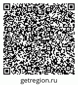 79657252471