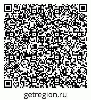 79657252474