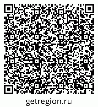79657252476