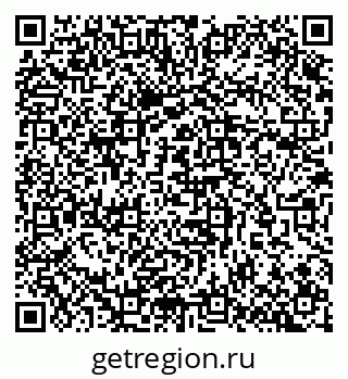 79657252481