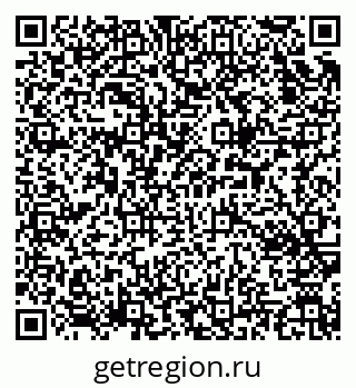 79657252485