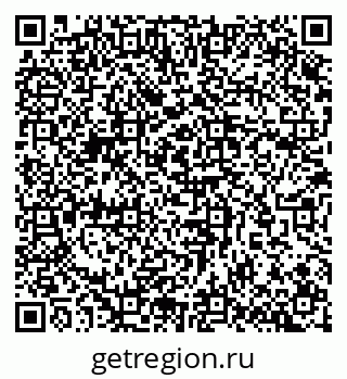 79657252488