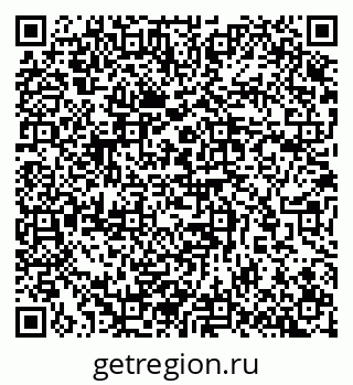 79657252489