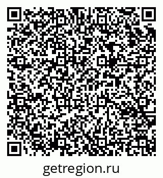 79657252492