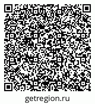 79657252493