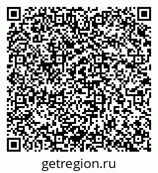 79657252495
