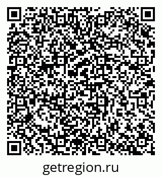 79657252496