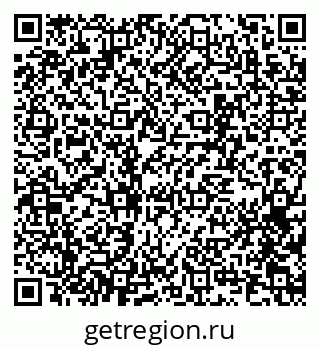 79657252501