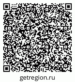 79657252502