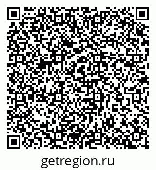 79657252504