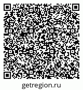 79657252506