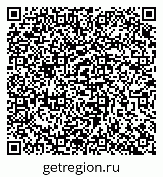 79657252507