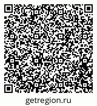 79657252508