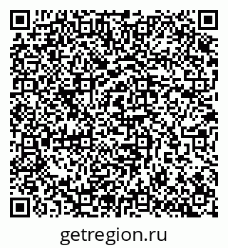 79657252509