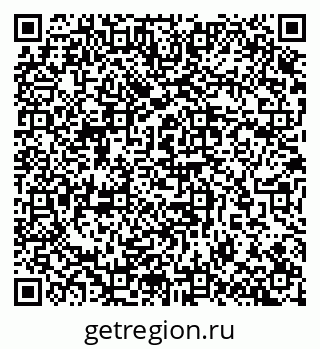 79657252510