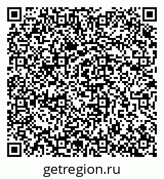 79657252511