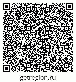 79657252514
