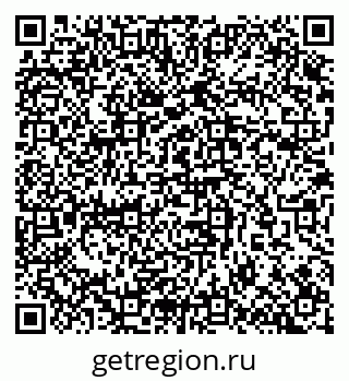 79657252515