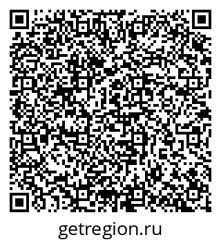 79657252516