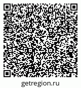 79657252519