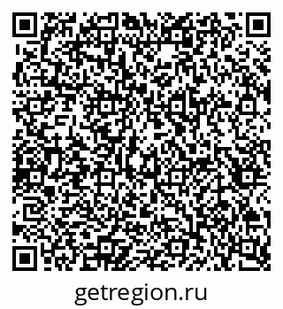 79657252520