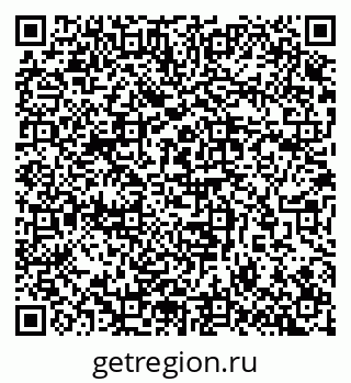 79657252521