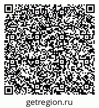 79657252526