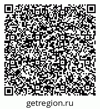 79657252527