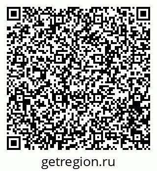 79657252537