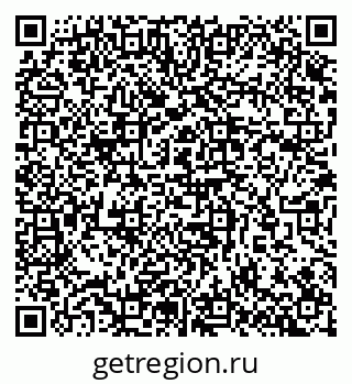 79657252540