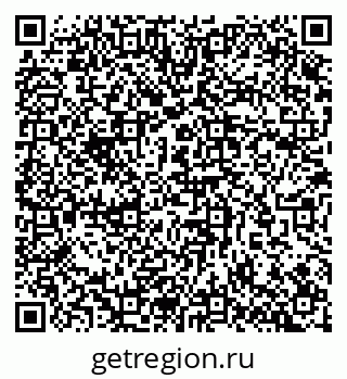 79657252547