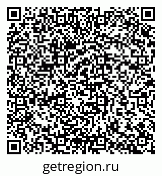 79657252550