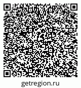 79657252551