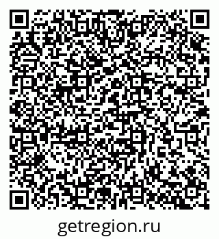 79657252552
