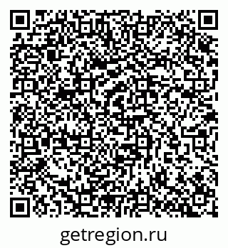 79657252557