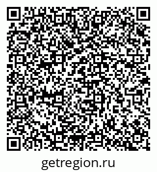 79657252559
