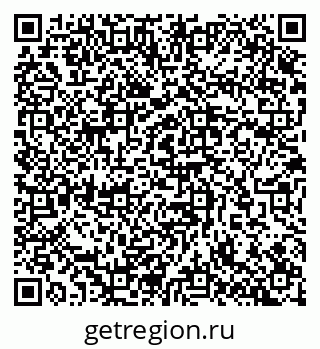 79657252565