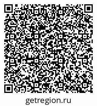 79657252569