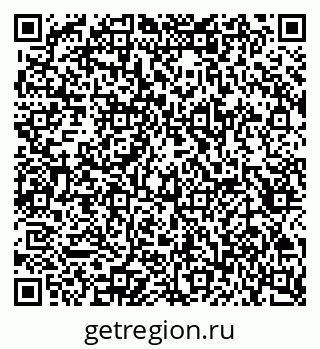 79657252570