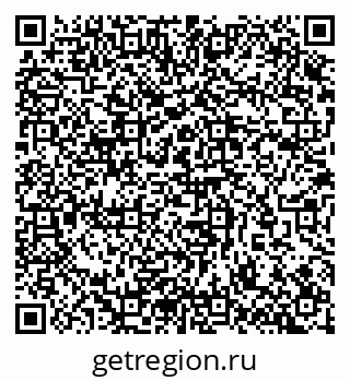 79657252571