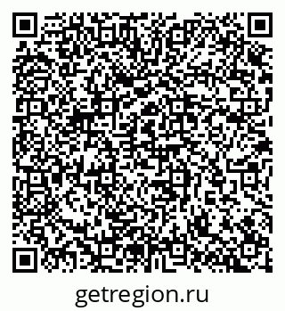 79657252574