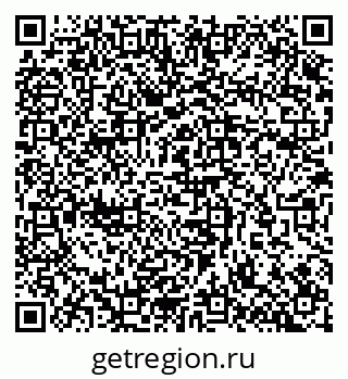79657252575