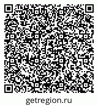 79657252579